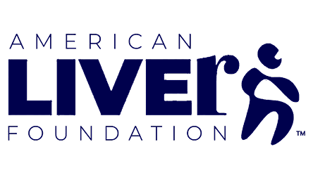 Visit American Liver Foundation