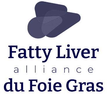 Visit Fatty Liver Alliance