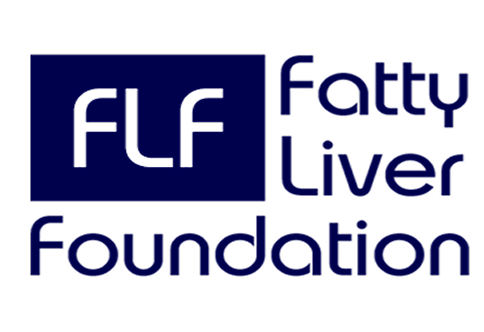 Visit Fatty Liver Foundation