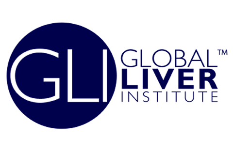 Visit Global Liver Institute
